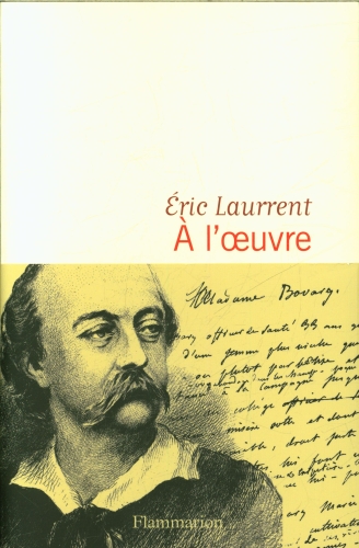 [9893591]  A l'oeuvre 