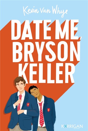 [9687621]  Date me Bryson Keller 