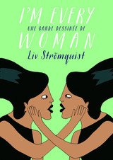I'M EVERY WOMAN