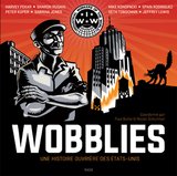 WOBBLIES