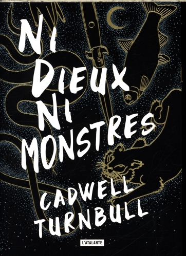 [9860726]  Ni dieux, ni monstres 