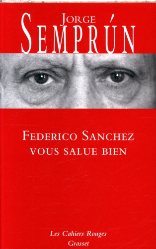 [9894833]  Federico Sanchez vous salue bien 