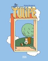 TULIPE