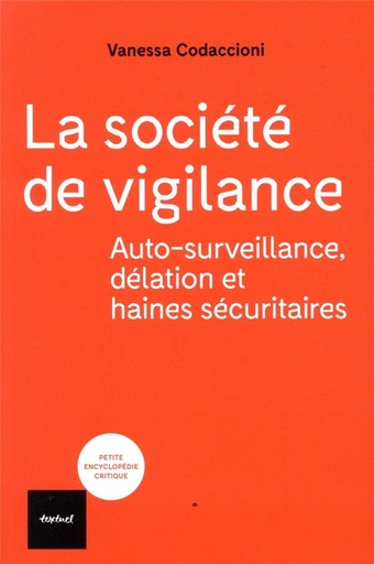 [9080705]  La société de vigilance 