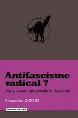 ANTIFASCISME RADICAL