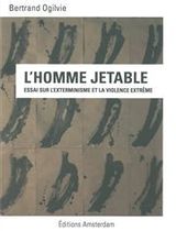 HOMME JETABLE -L'-
