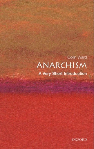 [1027242]  Anarchism 