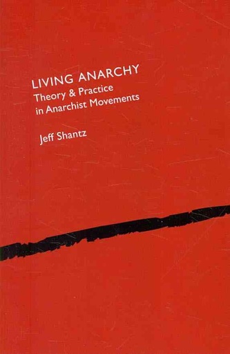 [2470189]  Living Anarchy 