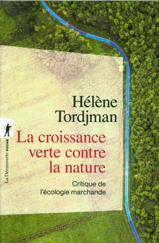 [9896661]  La croissance verte contre la nature 
