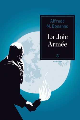 [8744736]  La joie armée 