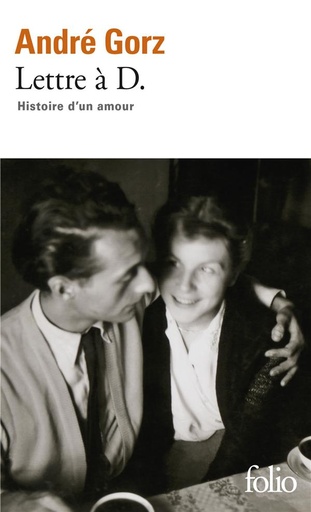 [8212434]  Lettre à D. 