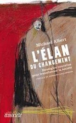 ELAN DU CHANGEMENT -L-