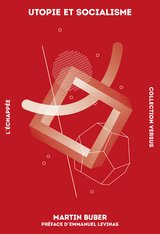 UTOPIE ET SOCIALISME