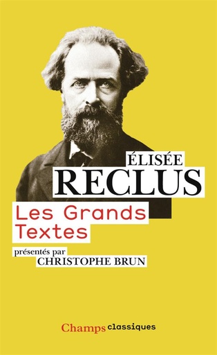 [5789919]  Les grands textes 