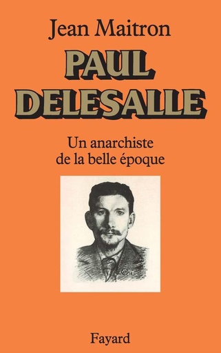 [6266348]  Paul delesalle 