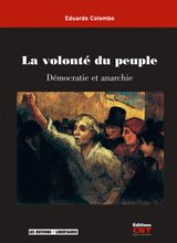 VOLONTE DU PEUPLE -LA-