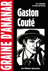 GASTON COUTE