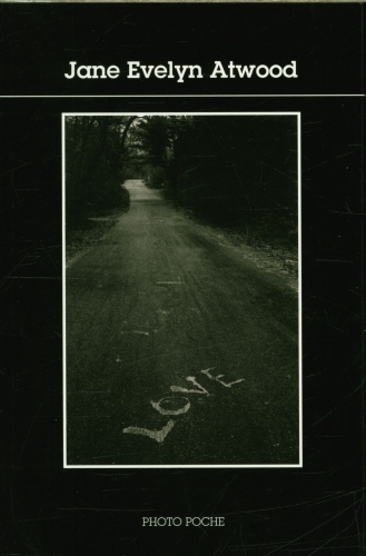 [8875068]  Jane Evelyn Atwood 