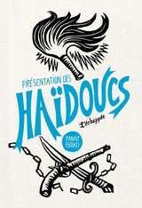 PRESENTATION DES HAIDOUCS