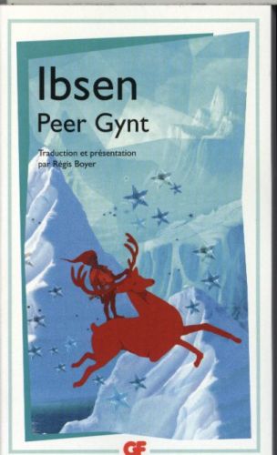 [6481076]  Peer Gynt 