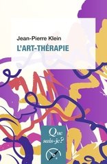 ART THERAPIE -L-