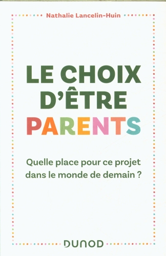 [9896332]  Le choix d'être parents 