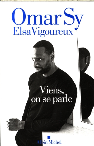 [9878403]  Viens, on se parle 