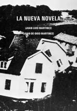 NUEVA NOVELA -LE-