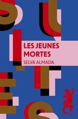 JEUNES MORTES -LES-