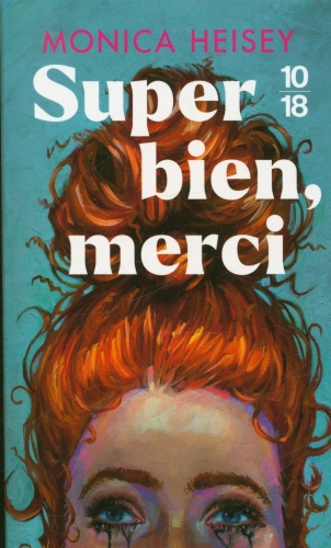 [9920036]  Super bien, merci 