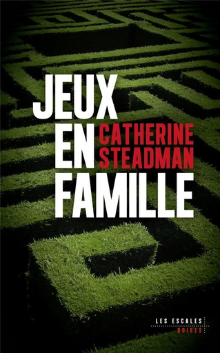 [9920730]  Jeux en famille 