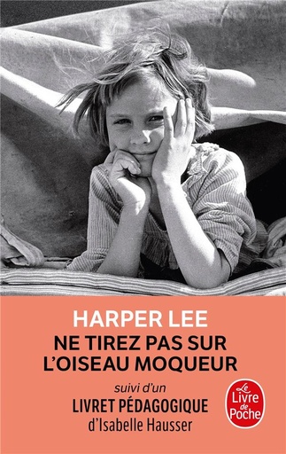 [8546410]  Ne tirez pas sur l'oiseau moqueur 