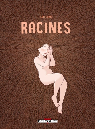 [9930720]  Racines 