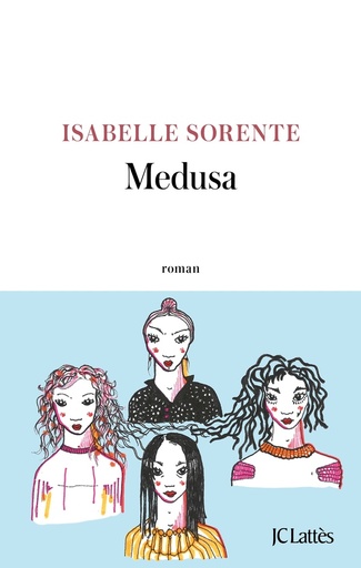 [9963372]  Medusa 
