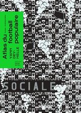 ATLAS DU FOOTBALL POPULAIRE